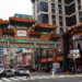 Chinatown In ‘Crisis Mode’ As Empty Offices, Safety Concerns Spur More Retail Closures